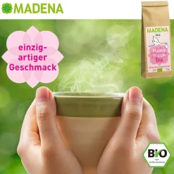 Bio Mamatraum Tee><noscript><img width=