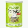 MADENA DARMKUR Forte> Sale