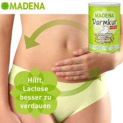 MADENA DARMKUR Forte><noscript><img width=