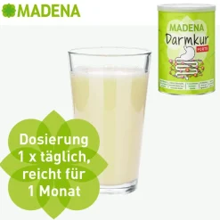 MADENA DARMKUR Forte><noscript><img width=