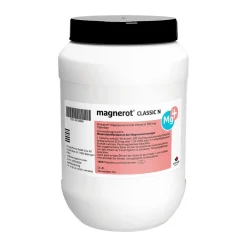 ® CLASSIC N>Magnerot Sale