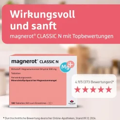 ® CLASSIC N><noscript><img width=