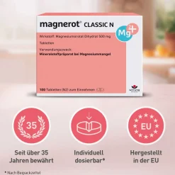 ® CLASSIC N><noscript><img width=