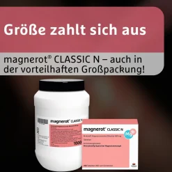® CLASSIC N><noscript><img width=