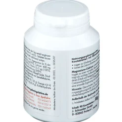 Magnesium + Calcium><noscript><img data-lazyloaded=