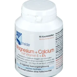 Magnesium + Calcium><noscript><img data-lazyloaded=