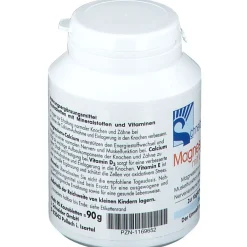 Magnesium + Calcium><noscript><img data-lazyloaded=