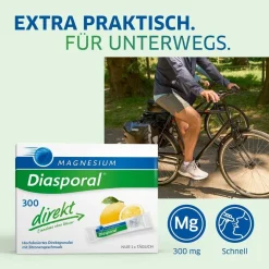 ® 300 direkt Zitrone><noscript><img width=
