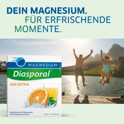 Magnesium-Diasporal® 400 EXTRA><noscript><img width=