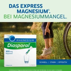 ® 300 mg><noscript><img width=