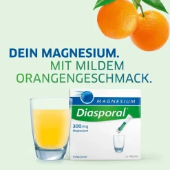 ® 300 mg><noscript><img width=