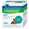 Magnesium-Diasporal® Pro Herz und Blutdruck|