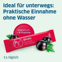 Magnesium-Diasporal® Pro Muskeln und Nerven direkt><noscript><img width=