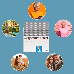 Magnesium Köhler Kapseln><noscript><img width=