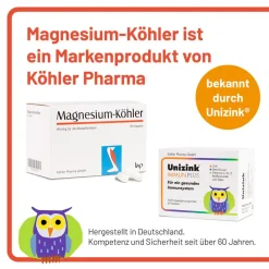 Magnesium Köhler Kapseln><noscript><img width=
