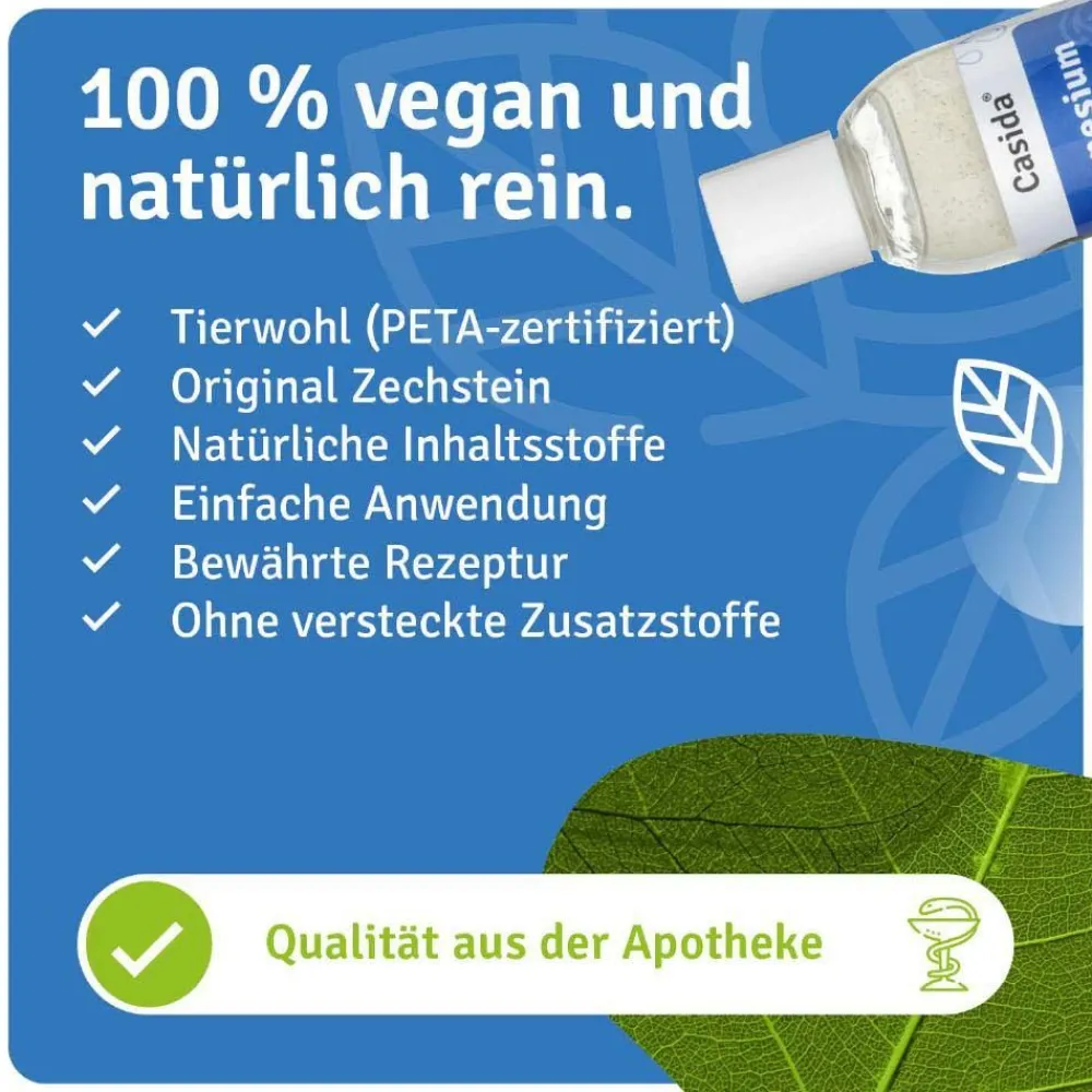 Magnesium + MSM Gel Vital> Discount