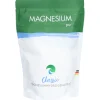 Magnesium pur Magenesiumhydrogencitrat Classic Nachfüllbeutel| New