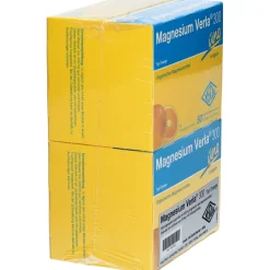 ® 300 uno Orange|Magnesium Verla Sale