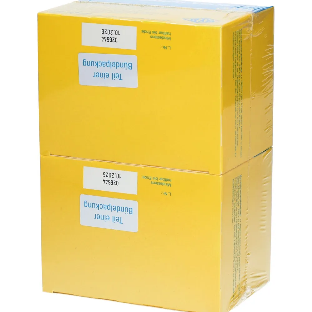 ® 300 uno Orange|Magnesium Verla Sale