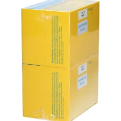 ® 300 uno Orange|Magnesium Verla Sale