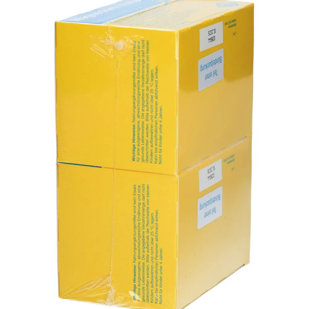 ® 300 uno Orange|Magnesium Verla Sale