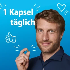 Magnetrans® extra 243 mg - Magnesiumkapseln für eine schnelle Hilfe bei Muskel- und Wadenkrämpfen bei nachgewiesenem Magnesiummangel><noscript><img width=