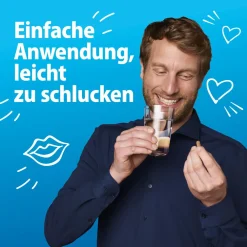 Magnetrans® extra 243 mg - Magnesiumkapseln für eine schnelle Hilfe bei Muskel- und Wadenkrämpfen bei nachgewiesenem Magnesiummangel><noscript><img width=