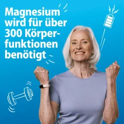 Magnetrans® extra 243 mg - Magnesiumkapseln für eine schnelle Hilfe bei Muskel- und Wadenkrämpfen bei nachgewiesenem Magnesiummangel><noscript><img width=