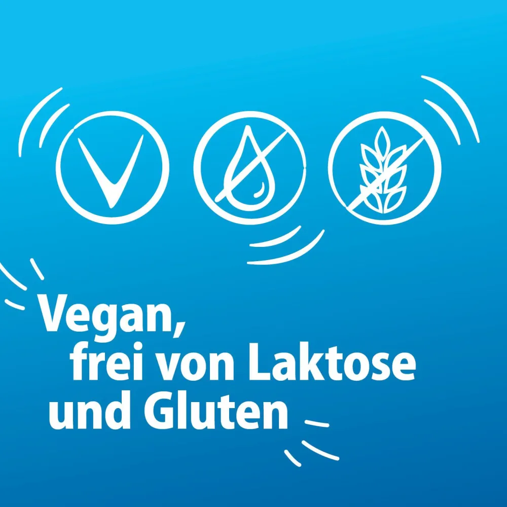 Magnetrans® forte 150 mg - Magnesiumkapseln bei nachgewiesenem Magnesiummangel| Outlet