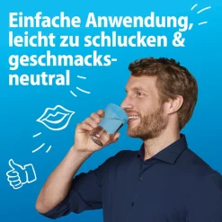 Magnetrans® forte 150 mg - Magnesiumkapseln bei nachgewiesenem Magnesiummangel| Outlet