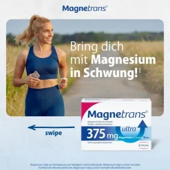 ® 375 mg ultra Magnesium Kapseln><noscript><img width=