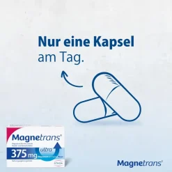 ® 375 mg ultra Magnesium Kapseln><noscript><img width=