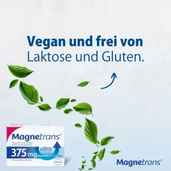 ® 375 mg ultra Magnesium Kapseln><noscript><img width=