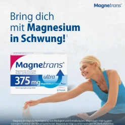 ® 375 mg ultra Magnesium Kapseln><noscript><img width=