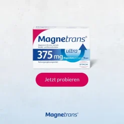 ® 375 mg ultra Magnesium Kapseln><noscript><img width=