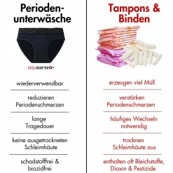 Magnolia Pro - seamless mit Spitze| Clearance