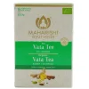 Maharishi - Vata Tee>MAHARISHI ayurveda Online