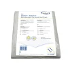 MaiMed-Bettschutz / Bettunterlage 85x90cm| Best