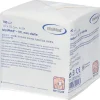 ® Vlieskompressen 10 x 10 cm unsteril>MaiMed Hot