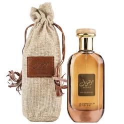 Maison Alhambra - Salvo Intense Eau de Parfum> Outlet