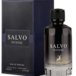 Maison Alhambra - Salvo Intense Eau de Parfum><noscript><img width=