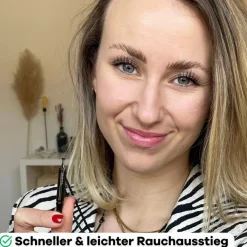 Makya V3 - Die Revolution der Rauchentwöhnung><noscript><img width=