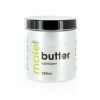 MALE - Butter Lubricant>