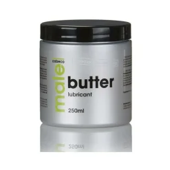 MALE - Butter Lubricant><noscript><img width=