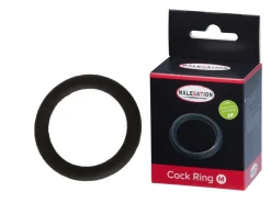 MALESATION Penisring 4cm|