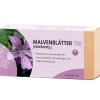Malvenblätter Tee> Online