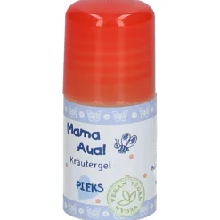 Mama Aua! Pieks|Mama-Aua Outlet