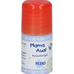 Mama Aua! Pieks|Mama-Aua Outlet
