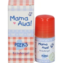 Mama Aua! Pieks|Mama-Aua Outlet