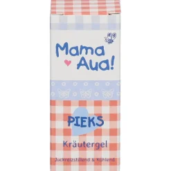 Mama Aua! Pieks|Mama-Aua Outlet